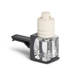 Gifi Désodorisant voiture Air Vent Black Spirit