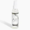 Gifi Désodorisant voiture spray black 75ml