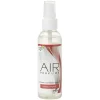 Gifi Désodorisant voiture spray senteur fraise 75ml