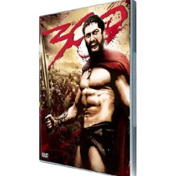 DVD 300*Gifi Sale