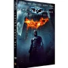 DVD Batman, The Dark Knight*Gifi Discount