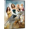 DVD Sex and the City 2*Gifi Hot
