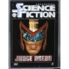 DVD TITRES ASSORTIS A 1 EURO*Gifi Hot