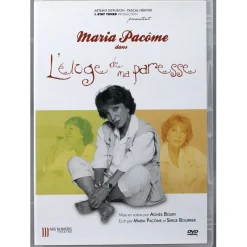 DVD TITRES ASSORTIS A 1 EURO*Gifi Hot