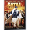 DVD TITRES ASSORTIS A 2 EUROS*Gifi