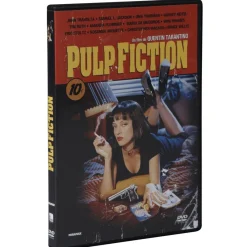 DVD Titres assortis classique à 3 Euros*Gifi Clearance