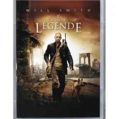 DVD Titres assortis classique à 3 Euros*Gifi Clearance