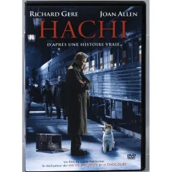 DVD Titres assortis classique à 3 Euros*Gifi Clearance