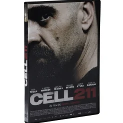 DVD Titres assortis classique à 3 Euros*Gifi Clearance