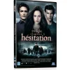 DVD Twilight 3 : Hésitation*Gifi Discount