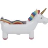 Gifi Dévidoir adhésif forme licorne