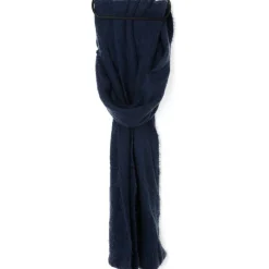 Online Gifi Echarpe femme VSL