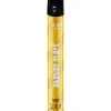 E-cigarette jetable ananas glacé 2 ml 0.9% nicotine*Gifi Clearance