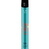 E-cigarette jetable café 2 ml 1.7% nicotine*Gifi Hot