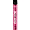 E-cigarette jetable fruit rouge 2 ml 1.7% nicotine*Gifi Best