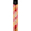 E-cigarette jetable goyave mangue 2 ml 0.9% nicotine*Gifi Best