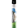 E-cigarette jetable ice cream coco 2 ml 0.9% nicotine*Gifi Clearance