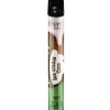 E-cigarette jetable ice cream coco 2 ml 1.7% nicotine*Gifi Hot