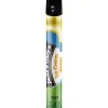 E-cigarette jetable ice cream mangue 2 ml 0.9% nicotine*Gifi Clearance