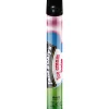 E-cigarette jetable ice cream fraise 2 ml 0.9% nicotine*Gifi Sale