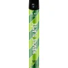 E-cigarette jetable mangue glacé 2 ml 0.9% nicotine*Gifi Hot