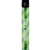 E-cigarette jetable mangue glacé 2 ml 1.7% nicotine*Gifi New