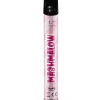 E-cigarette jetable mashmalow 2 ml 1.7% nicotine*Gifi Sale