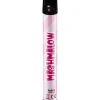 E-cigarette jetable mashmalow 2 ml 0.9% nicotine*Gifi New