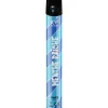 E-cigarette jetable menthe fraîche 2 ml 0.9% nicotine*Gifi Outlet