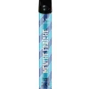 E-cigarette jetable menthe fraîche 2 ml 1.7% nicotine*Gifi Sale