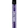 E-cigarette jetable raisin glacé 2 ml 1.7% nicotine*Gifi Best