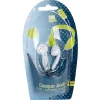 Ecouteurs audio Homday*Gifi Online