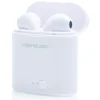 Ecouteurs Bluetooth Blanc*Gifi Best