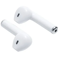 Ecouteurs Bluetooth Blanc*Gifi Best