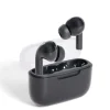 Ecouteurs bluetooth USB-C*Gifi Sale