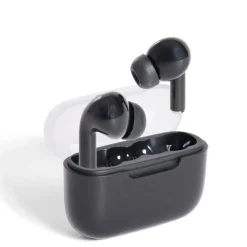 Ecouteurs bluetooth USB-C*Gifi Sale