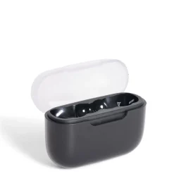Ecouteurs bluetooth USB-C*Gifi Sale