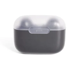 Ecouteurs bluetooth USB-C*Gifi Sale