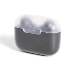 Ecouteurs bluetooth USB-C*Gifi Sale