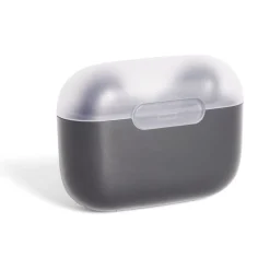 Ecouteurs bluetooth USB-C*Gifi Sale