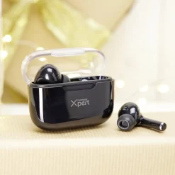 Ecouteurs bluetooth USB-C*Gifi Sale