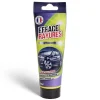 Gifi Efface rayure