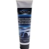 Gifi Efface rayure voiture 100 ml