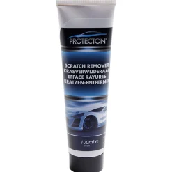 Gifi Efface rayure voiture 100 ml