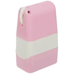 Effaceur d'adresse 2-en-1 ouvre colis et courrier*Gifi Clearance