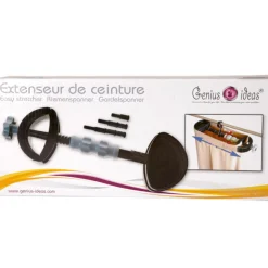 Gifi Elargisseur pantalon ou jupe