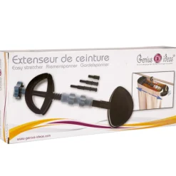 Gifi Elargisseur pantalon ou jupe
