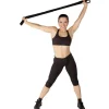 Gifi Elastique de fitness Easyfit