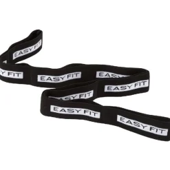Gifi Elastique de fitness Easyfit