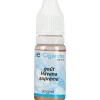E liquide Havana suprême cigarette électronique - 9mg/ml de nicotine*Gifi Discount
